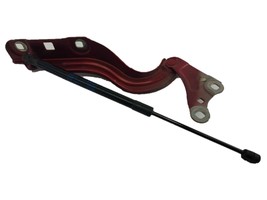 2018-2024 Chevy Traverse RH Passenger Hood Hinge Complete With Hood Shoc... - $928.73 MXN