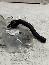 TRQ 1ASTE00388 Front Passenger Side Outer Tie Rod P0822648 - $24.43