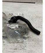 TRQ 1ASTE00388 Front Passenger Side Outer Tie Rod P0822648 - €21,15 EUR TRQ 1ASTE00388 Front Passenger Side Outer Tie Rod P0822648 - €21,15 EUR