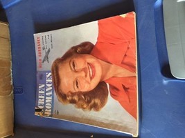 Item image 1 image 1