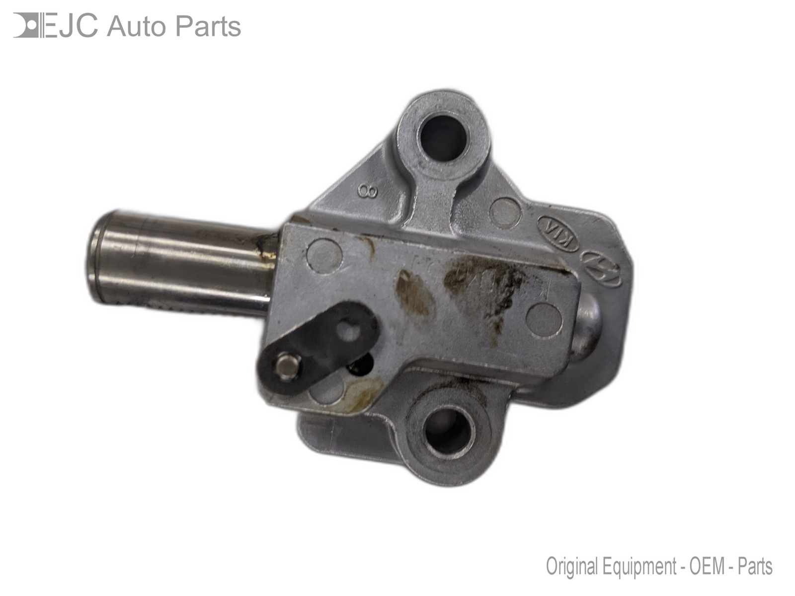 Timing Chain Tensioner For 13-15 Hyundai Veloster  1.6  Turbo - $19.75
