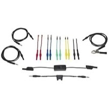 Lisle Terminal Leads with Power/Switch/Fuse - $2,356.75 MXN