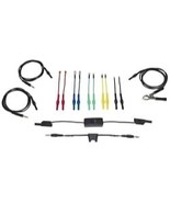 Lisle Terminal Leads with Power/Switch/Fuse - $126.49