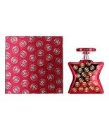 Bond No. 9 Off Broadway by Bond No. 9 - $4,525.60 MXN