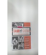 The T.A.M.I. Show Collector&#39;s Edition DVD - £6.13 GBP