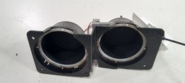 Dodge Caliber Cup Holder 2007 2008 2009 2010 2011 2012 - $34.79