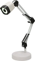 Document Camera, 8Mp Hd A3 Size Capture, Multi Language, Ocr, Usb Doc Camera For - £123.06 GBP