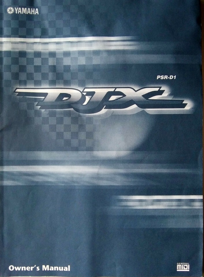 Full-size item image