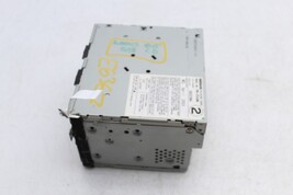 *BAD CD* 2003 INFINITI FX35 FX45 RADIO RECEIVER E6367 image 3