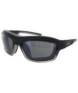 Authentic WILEYX OZONE-OZONE-CCOZN06 Sunglasses  CCOZN06 MATTE  New 63 - $139.99