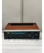 Vintage Pioneer SX-770 Stereo Receiver - $297.00