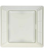 11 X 10.5 Bath Fan Grille For Broan-NuTone 678 679 679FLT 680 680FLT HD5... - $63.75 CAD