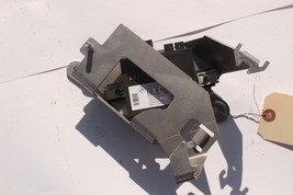2006-2009 MERCEDES CLS550 W219 TIRE PRESSURE CONTROL MODULE R2490 image 4