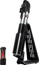 Star Wars Darth Vader Force FX Elite Lightsaber w Advanced LED and Sound... - $399.99