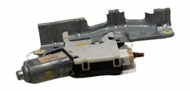 ES300     2002 Roof Motor 1502602 - $51.48