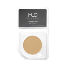 MUD Corrector Refill - RC 2 - $401.15 MXN