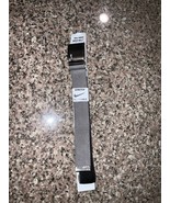 Nike Women&#39;s Reversible Stretch Web Golf Belt - €21,60 EUR