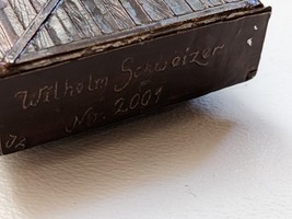 Item image 8