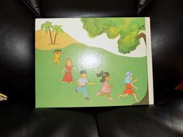 Item image 3