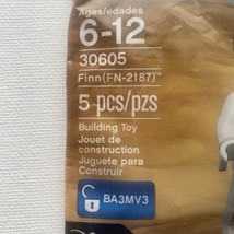 Item image 14