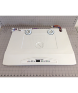 GE Refrigerator Climate Control Drawer &amp; Control Assy WR60X10089 WR60X10270 - $176.53 CAD