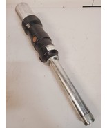 Samson Pumpmaster Pump With Bung Adapter 37.5&quot; Length - €195,93 EUR