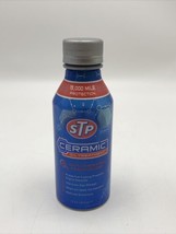 STP Ceramic Oil Treatment, Protective Coating and Anti-Friction Technology - £18.90 GBP