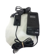 Genuine OEM Sony AC Power Adapter / Battery Charger / PSU Power Supply (... - £46.54 GBP