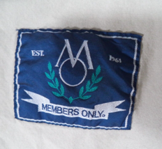 Item image 12