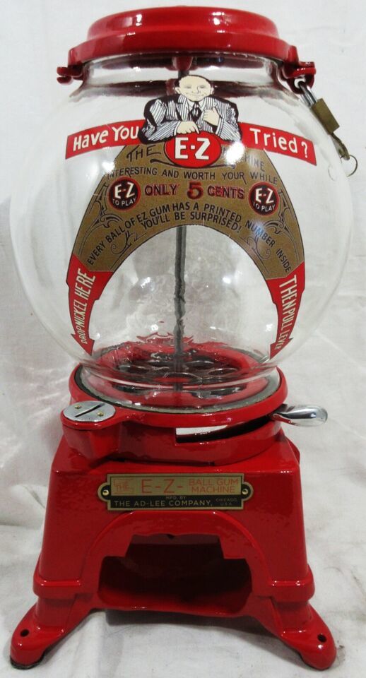 Full-size item image