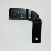 '84-'87 Honda Gold Wing : Left Trunk Lock Stiffener (81123-MG9-770) {M1944} - $12.86