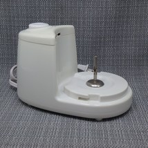 Windmere Handy Chopper Mini Food Processor Replacement Motor Base CH-110 - $14.26