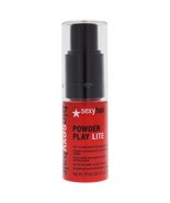 Powder Play Lite Soft Volumizing &amp; Texturizing Powder .4 oz - $18.97 CAD