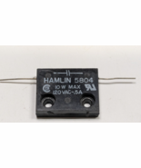 HAMLIN PROXIMITY SENSOR Model# 5804 - $13.85