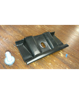 2007 Mercedes CLS550 w219 Battery Tie Down Kit OEM 1003 - $82.52 CAD