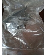 689-00341 Adap Pack: KITS : 50/54-Brand New-SHIPS SAME BUSINESS DAY - €30,20 EUR