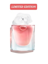 Eau de parfum La Vie Est Belle l&#39;Eveil Lancôme, Limited Edition, 50 ml - $239.90
