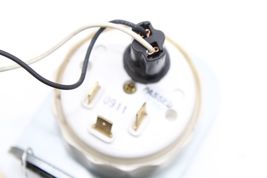 EQUUS FUEL LEVEL GAUGE Q9021 image 8