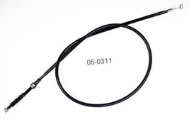 New Psychic Clutch Cable For The 2003 2004 2005 Yamaha YZ250F YZ 250F 4 Stroke - $10.95