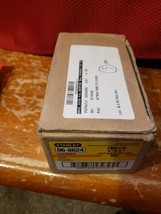 NEW LOT o 3 Stanley Door Hinge Satin Chrome w/ hardware FBB179 5 inch x ... - $28.74
