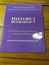 Item image 14