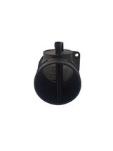 Air Flow Meter Fits 06-12 14 SEDONA 386191 - $19.60