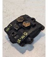 Charging Cut-Off Pilot Air Brake Valve TA42090 | 4218 | LAC XX F | 619-4... - $6,035.73 MXN