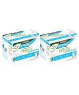 Simply Nature Organic Guatemalan Coffee Pods – Light Roast, 2 Boxes (12c... - €22,77 EUR