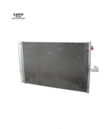 MERCEDES R231 SL-CLASS GENUINE FACTORY AC A/C AIR CONDITIONER CONDENSER - $118.79