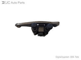 Rocker Arm From 1995 Ford F-350  7.3 1820156C1 - $20.74