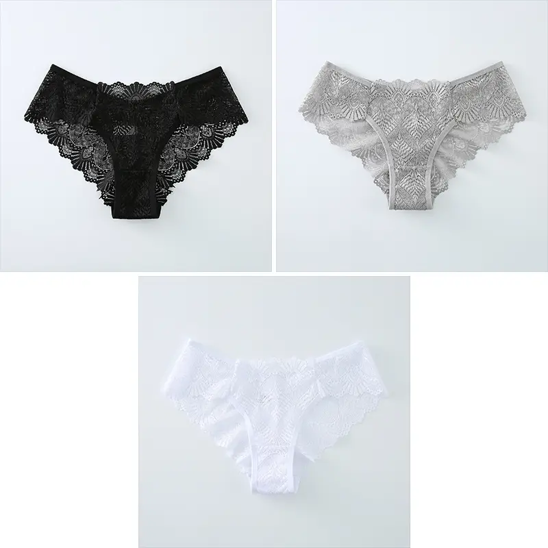 Item image 13