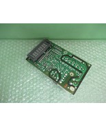WB27X10712 GE Microwave Control Board - $32.09 CAD