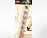 1 Ct L&#39;Oreal 0.03 Oz Infallible Silkissime 230 Highlighter Silky Pencil ... - $16.99
