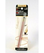 1 Ct L&#39;Oreal 0.03 Oz Infallible Silkissime 230 Highlighter Silky Pencil ... - $323.48 MXN